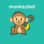 MonkeyBet